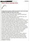 Poradniki zalecające bicie dzieci !!!