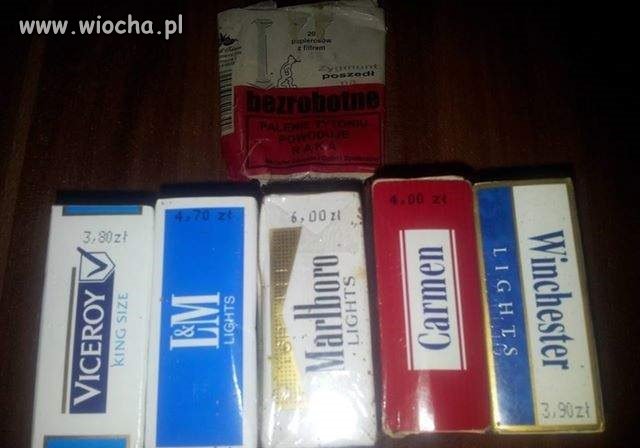 Pamiętamy!!!