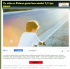Tym to media się nie zajmują