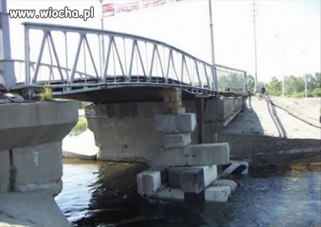 Filar