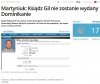 Nasze państwo daje azyl pedofilom !!!