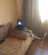 Chłodzenie laptopa