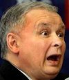 Przyszły prezydent 