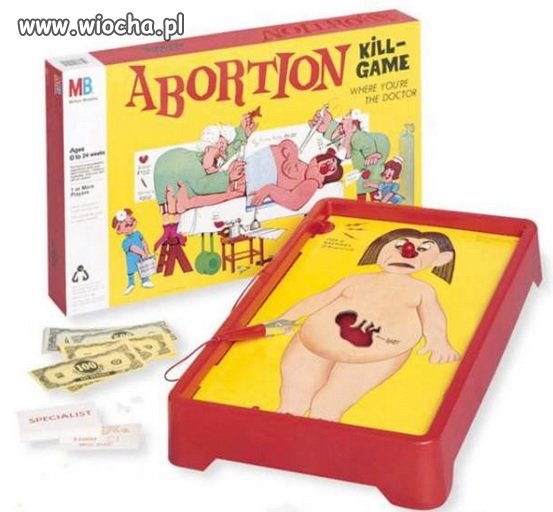 Nie masz pomysłu na prezent dla dziecka?