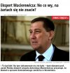 To jest temat do żartów?