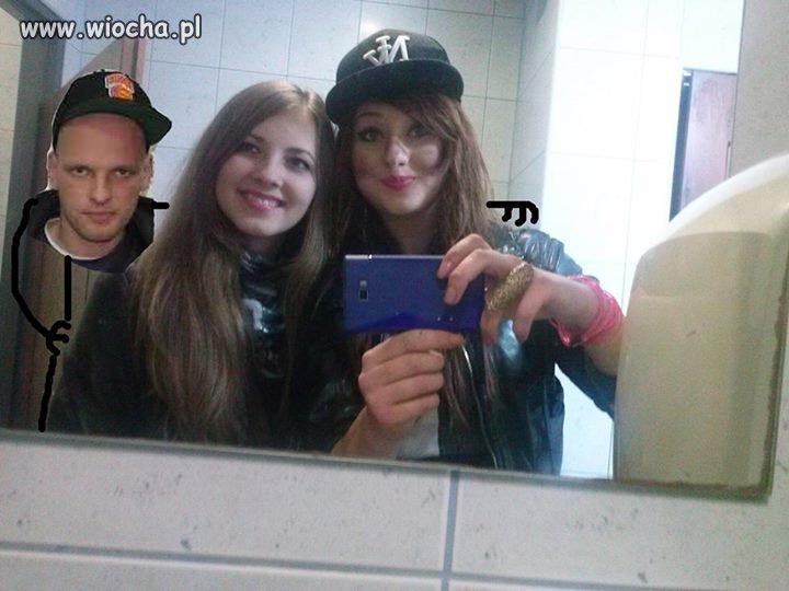 Z serii Photoshop
