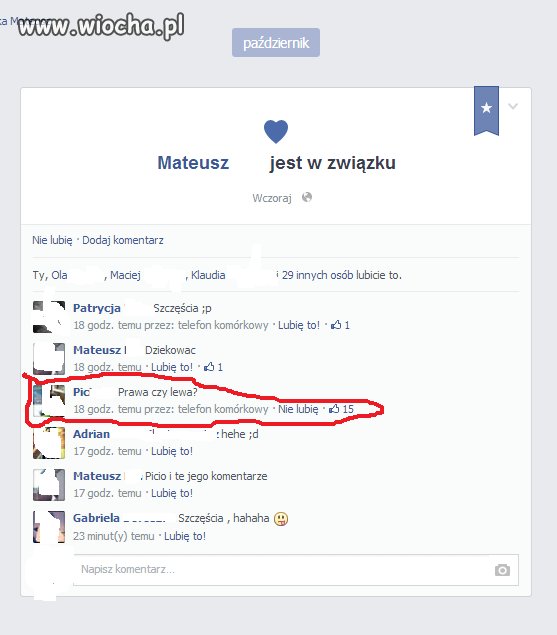 Związek
