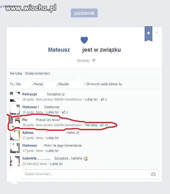 Związek