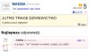 Nowa pozycja do tracenia dziewictwa!!!