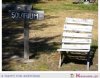 Solarium dla ubogich