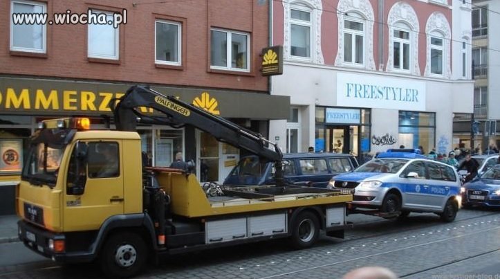 Da się? Da się!