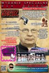 Nowe pismo