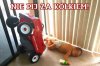 Mlekoholizm