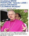 Najlepszą obroną jest atak