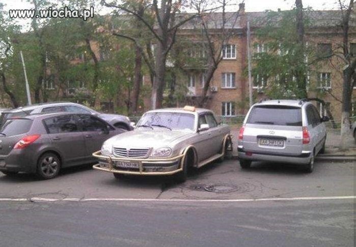 Przezorny zawsze zabezpieczony