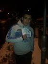 Lamusy w Anglii