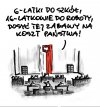 No właśnie-kto tu się bawi?