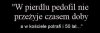 Smutna prawda 