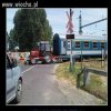Polskie pendolino