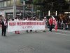 Parada Pulaskiego w Nowym Jorku