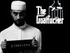 The Goatfucker..