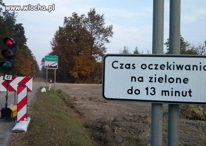 Czas na drzemke