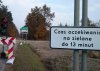 Czas na drzemke
