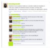 Gangster Ortografii