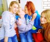Małolaty