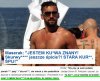 Kiedy "cham" udaje "pana"...