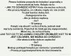 Cała prawda o polskim kościele...