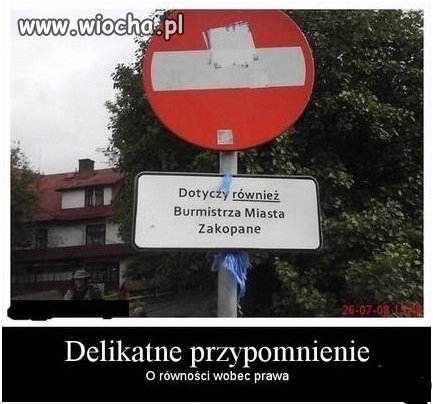 Bardzo dobrze