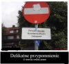 Bardzo dobrze