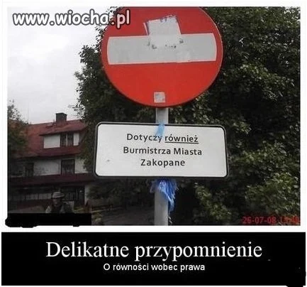 Bardzo dobrze