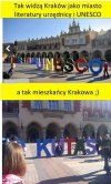 Dwa punkty widzenia