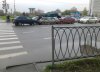 W uściskach absurdu