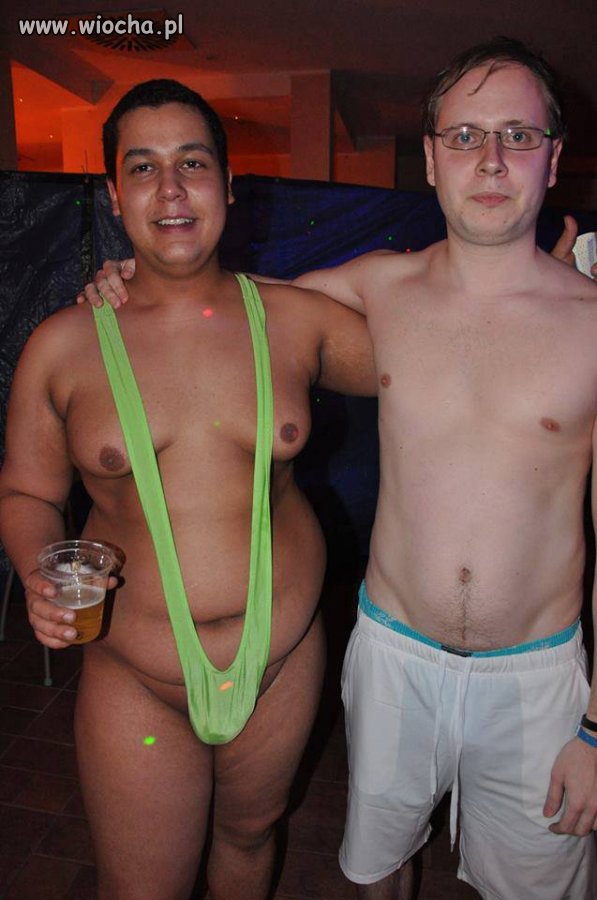 Borat