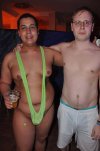 Borat