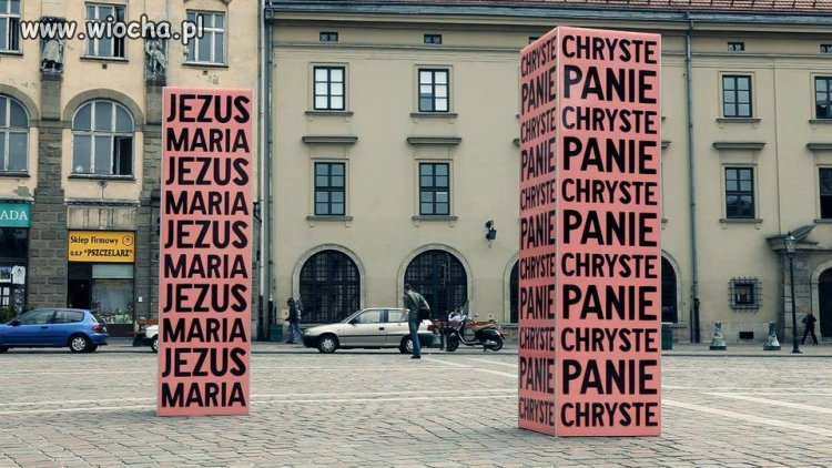 Facepalm...