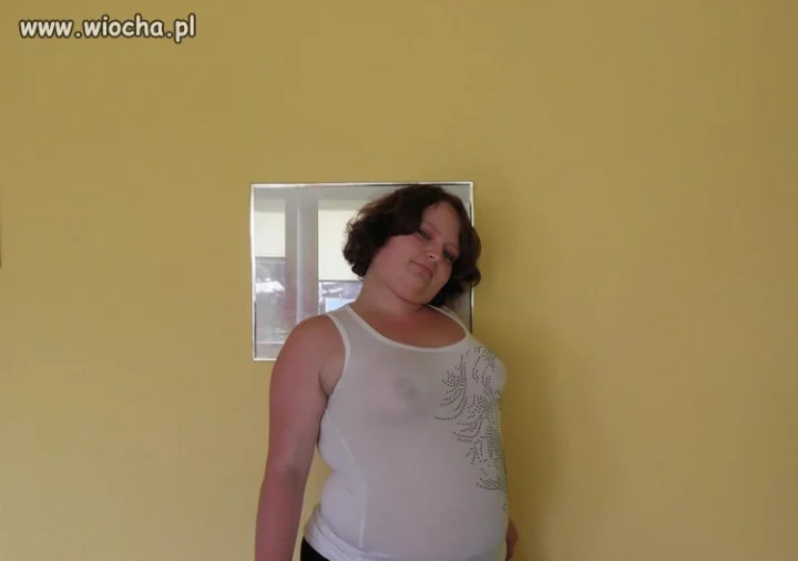 Ta kreacja