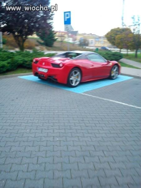 Niepełnosprawni z Niemiec, Aquapark Polkowice 