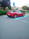 Niepełnosprawni z Niemiec, Aquapark Polkowice 