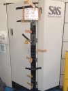 Profesionalny wentylator komputera
