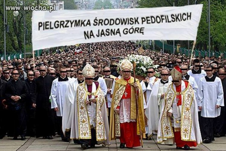 Nazywajmy rzeczy po imieniu...