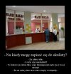Na kiedy mogę zapisać się do okulisty?