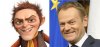 Nie napiszę znajdź trzy różnice...