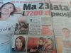 Jest jednak w Polsce praca dla młodych... z PO