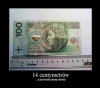Nie musisz się martwić
