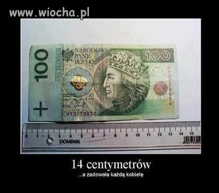 Nie musisz się martwić
