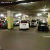 Kolejny mistrz/mistrzyni parkowania